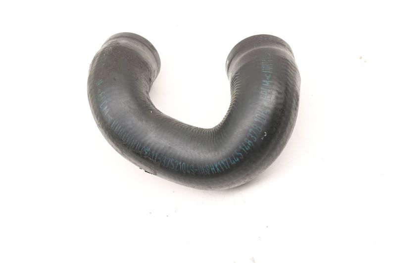 Coolant Hose / Line 11537521049 — Used (SKU 415641)