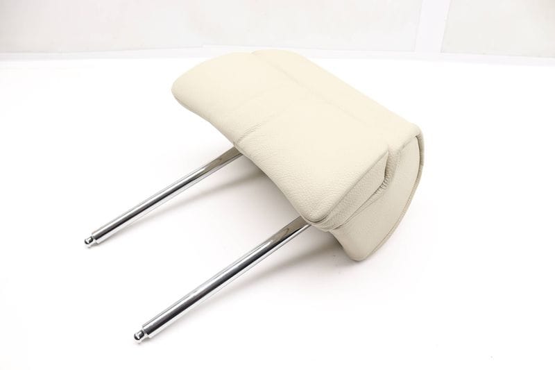 Headrest / Head Rest 52107153377 — Used (SKU 556840)