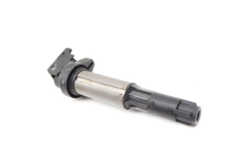 Ignition Coil 12131712219 — Used (SKU 557256)