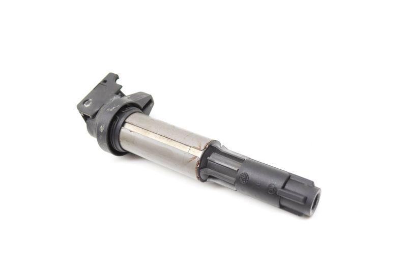 Ignition Coil 12131712219 — Used (SKU 557257)