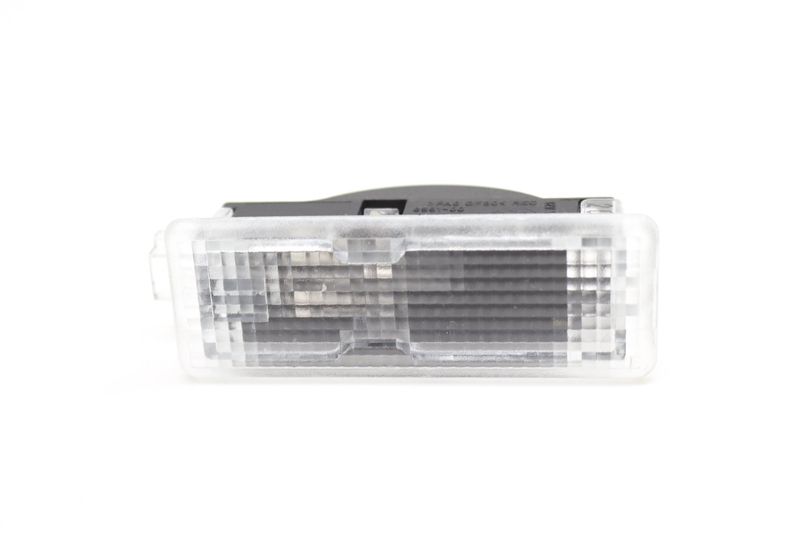 Interior Light 63316962009 — Used (SKU 557027)