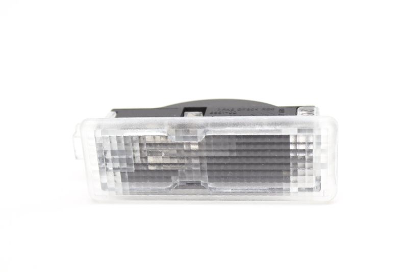 Interior Light 63316962009 — Used (SKU 557028)