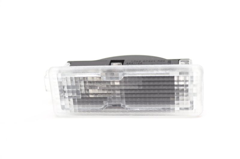 Interior Light 63316962009 — Used (SKU 557029)