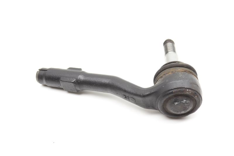 Steering Tie Rod 32106777268 — Used (SKU 557322)