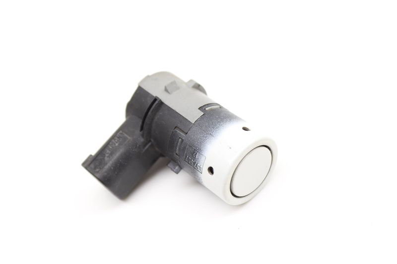 Bumper PDC / Park Distance / Assist Sensor 66206989072 — Used (SKU 557042)