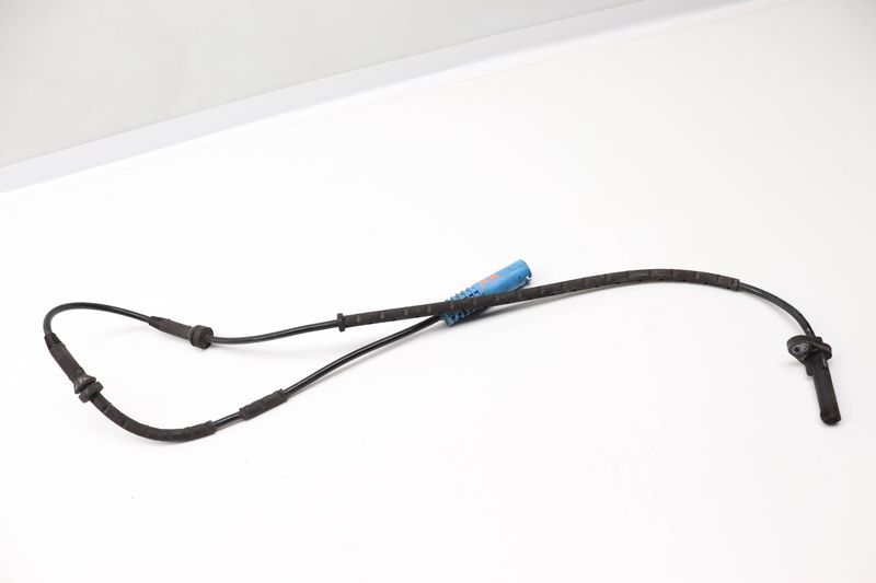 ABS Sensor / Wiring Harness 34526908705 — Used (SKU 557444)