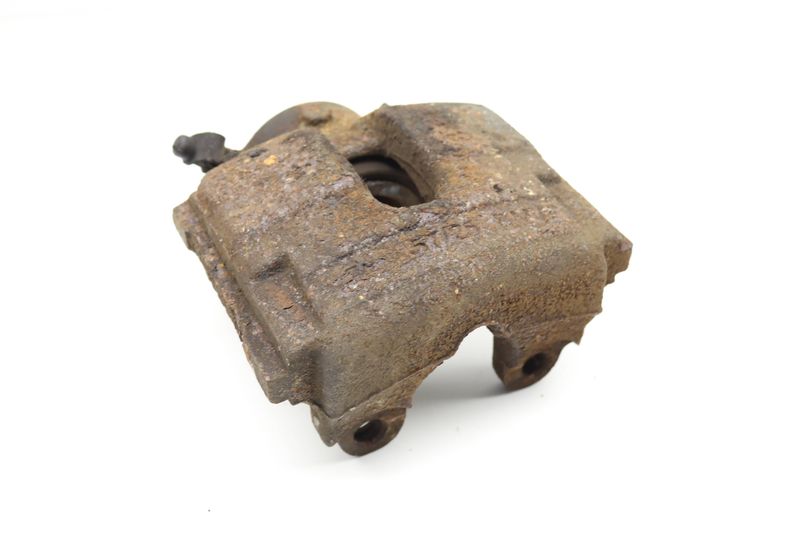 Brake Caliper 34116765881 — Used (SKU 556304)