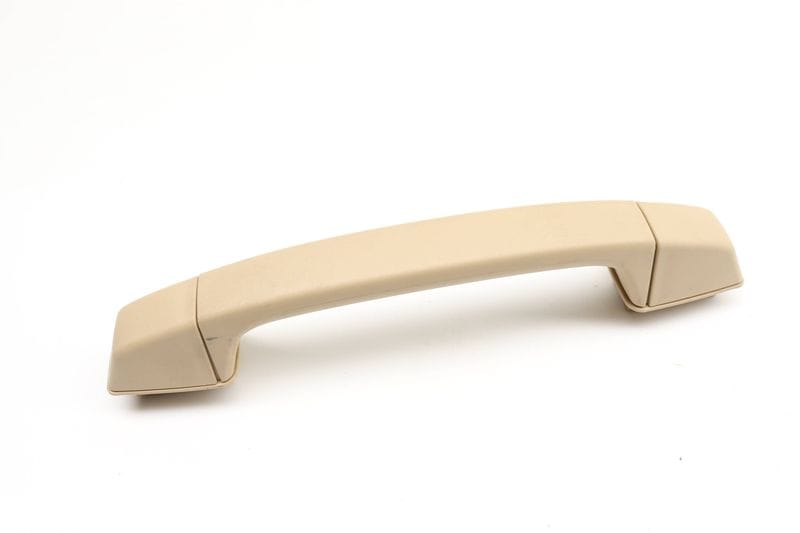 Grab Handle 51163404027 — Used (SKU 556214)