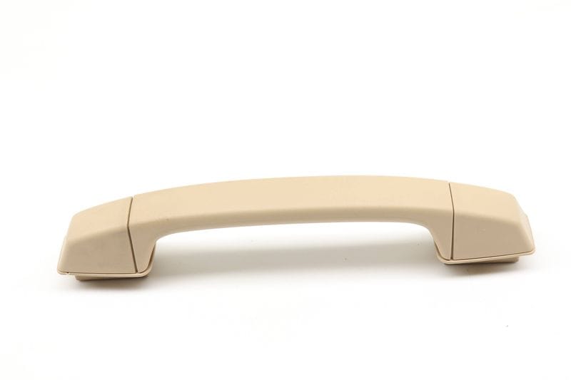 Grab Handle 51163404027 — Used (SKU 556215)