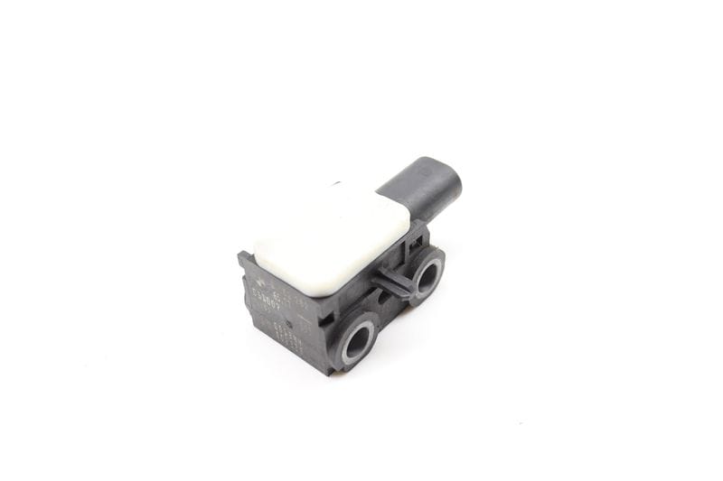 Impact / Crash Sensor 65779152262 — Used (SKU 556387)
