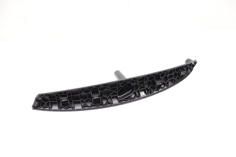Door Panel Pull / Grab Handle 51413400086 — Used (SKU 556108)