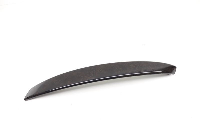 Door Pull Handle Cover / Trim 51413422500 — Used (SKU 556102)