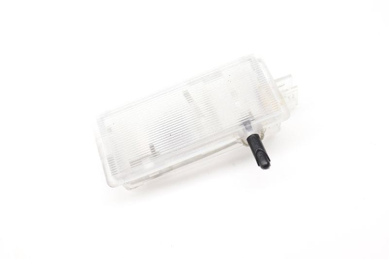 Glove Box Light 63316962045 — Used (SKU 556191)
