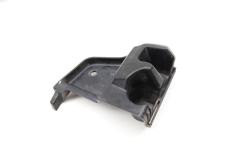 Bumper Mount / Bracket (CORNER) 51123414407 — Used (SKU 556222)