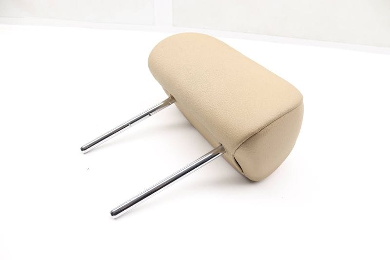 Headrest / Head Rest 52203422310 — Used (SKU 556058)