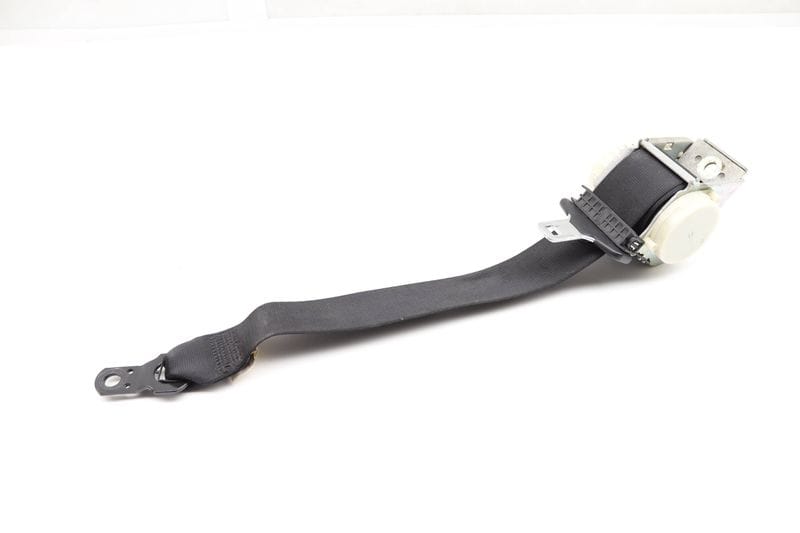 Seat Belt / Retractor (OUTER) 72113400817 — Used (SKU 556131)
