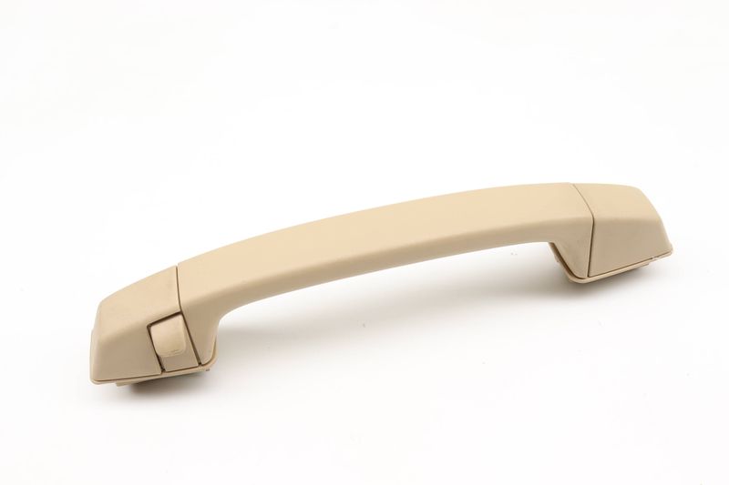 Grab Handle 51163404032 — Used (SKU 556217)