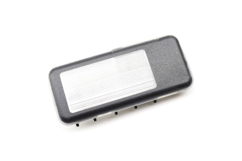 Vanity / Mirror Light 63316961992 — Used (SKU 556187)