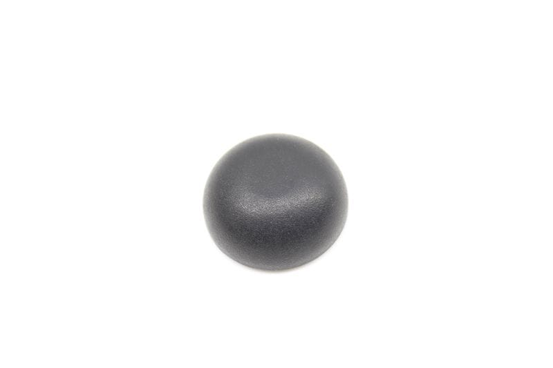 Wiper Arm Nut Cap / Cover 61618226006 — Used (SKU 556202)