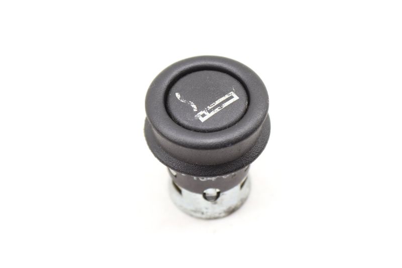 Cigarette Lighter 61346969134 — Used (SKU 456943)