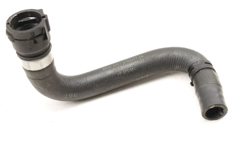 Coolant Hose / Line 64216945277 — Used (SKU 286175)