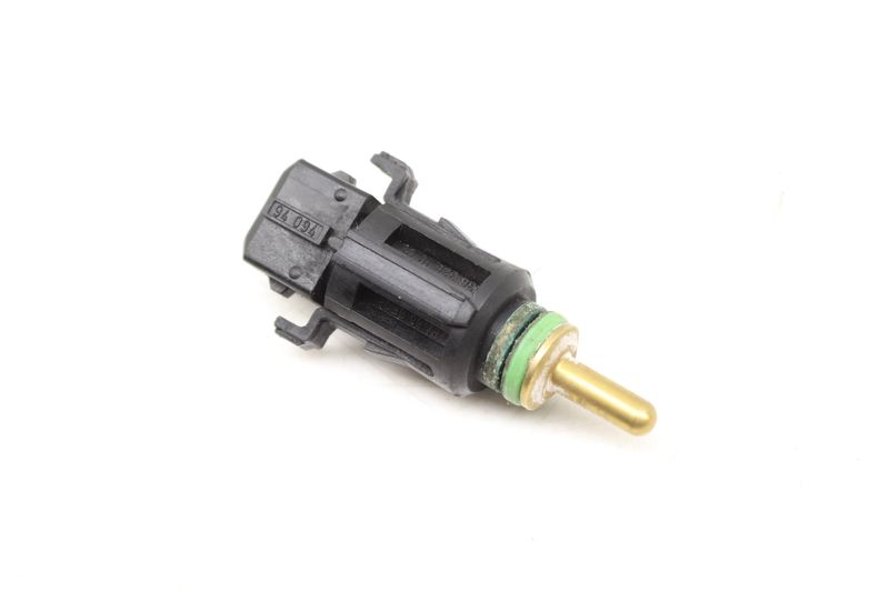 Coolant Temp Sensor 13621433077 — Used (SKU 457199)