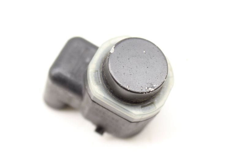 Parking / Park Assist Sensor 66209139868 — Used (SKU 456970)