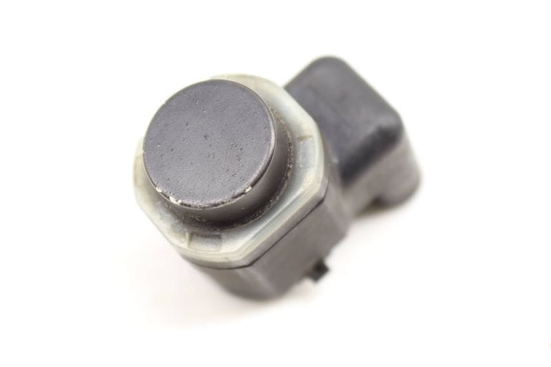 Parking / Park Assist Sensor 66209139868 — Used (SKU 456972)