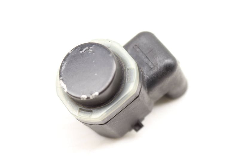 Parking / Park Assist Sensor 66209139868 — Used (SKU 456973)