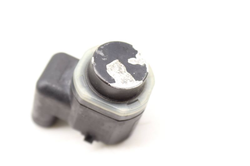 Parking / Park Assist Sensor 66209139868 — Used (SKU 456974)