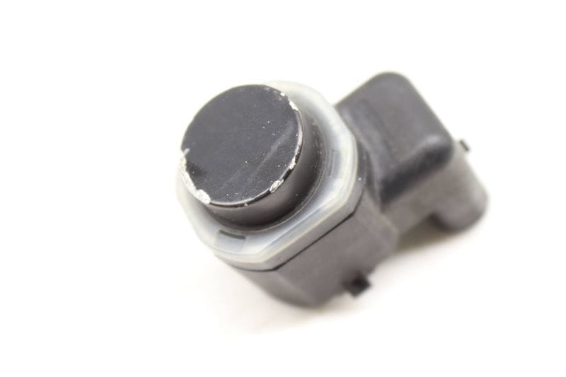 Parking / Park Assist Sensor 66209139868 — Used (SKU 456975)
