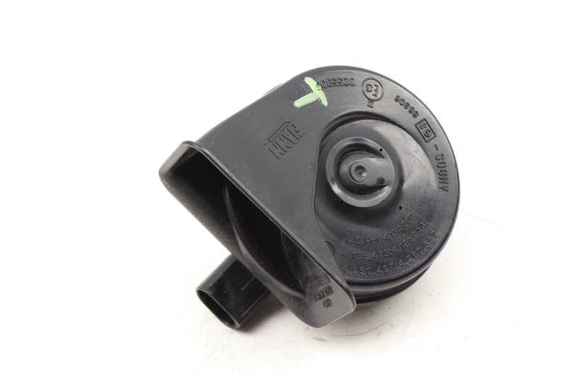 Horn - (HIGH Tone / PITCH) 61337288095 — Used (SKU 457051)