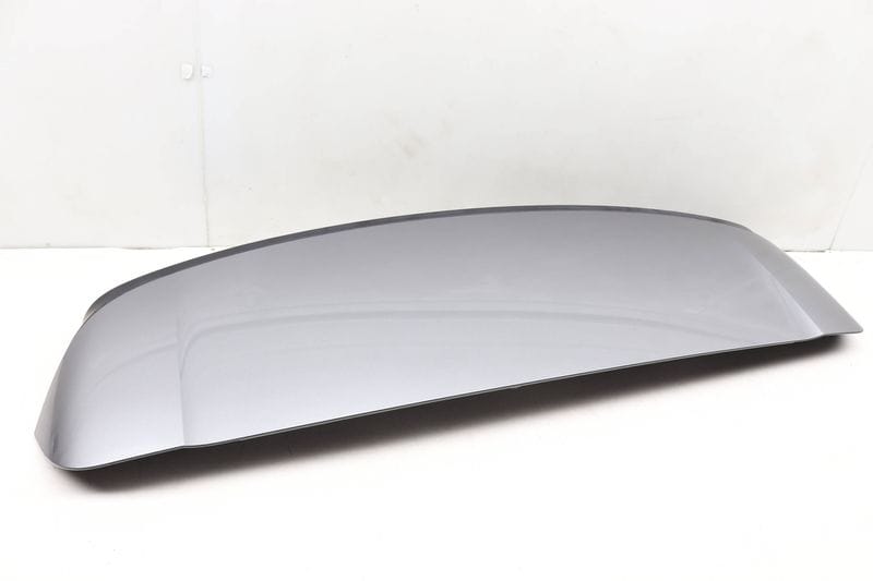 Trunk Hatch Spoiler 51627157689 — Used (SKU 456890)