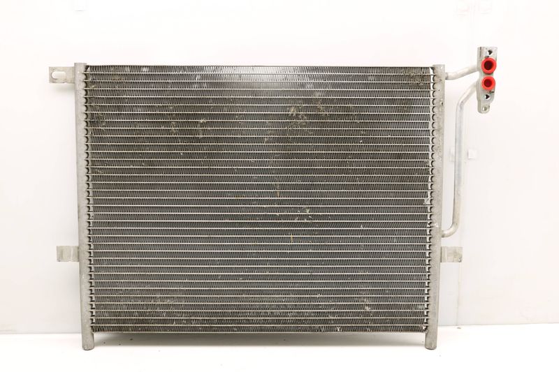 AC Condenser 64536914033 — Used (SKU 410855)