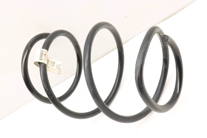 Coil Spring (M SPORT) 31316760621 — Used (SKU 411128)