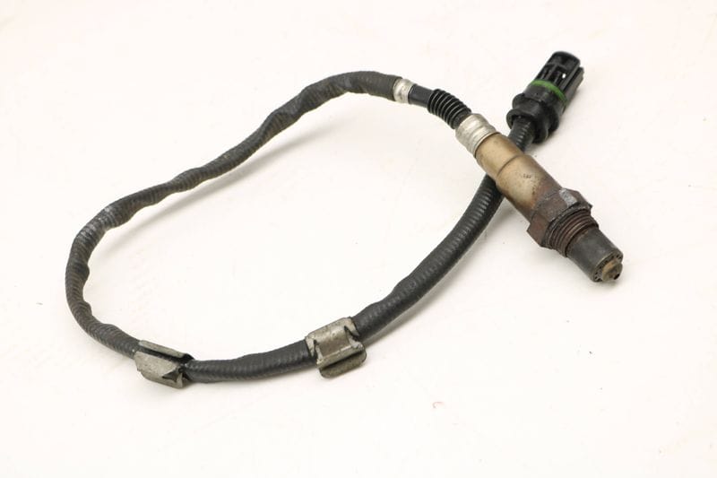 O2 / Oxygen Sensor (PRE CAT) 11787526262 — Used (SKU 411263)
