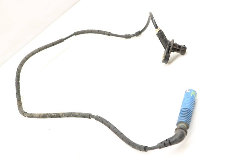 ABS / Wheel Speed Sensor 34526757281 — Used (SKU 411266)