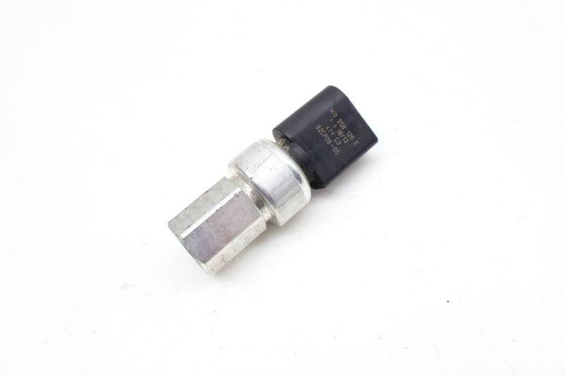 AC Pressure Switch / Sensor 1K0959126E — Used (SKU 693125)