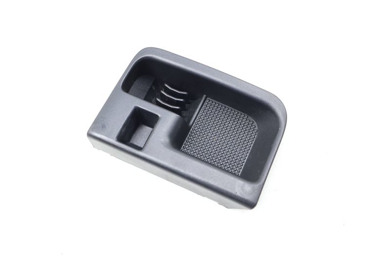 Center Console Insert 99755357501 — Used (SKU 693087)
