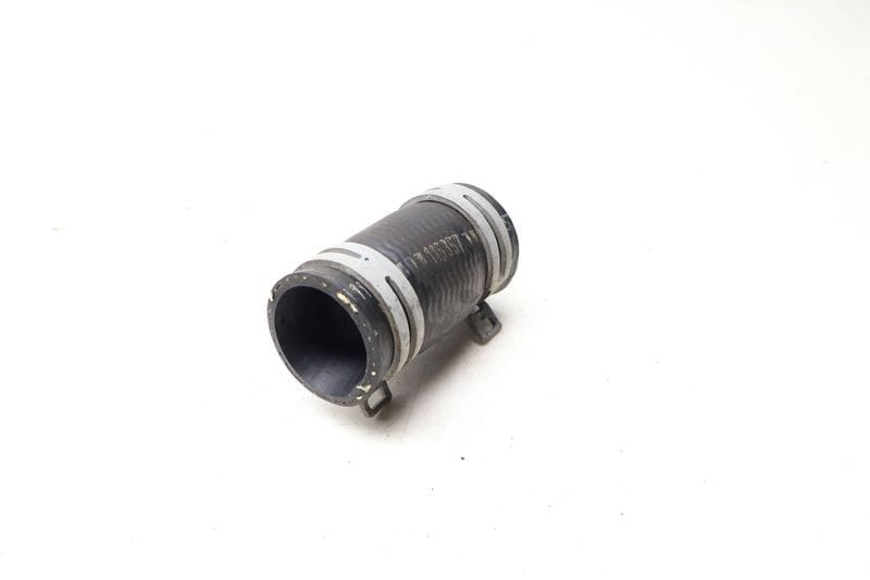 Coolant Hose Connector 99710672304 — Used (SKU 693466)