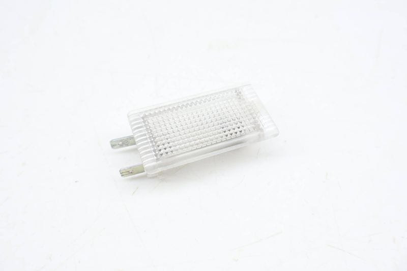 Interior Light 99763220100 — Used (SKU 693065)