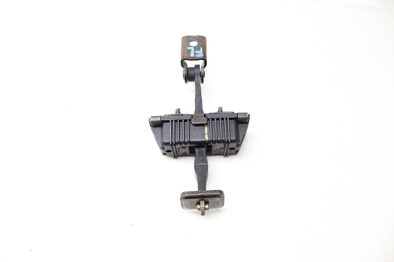Door Stop / Check Rod 99753715102 — Used (SKU 693247)