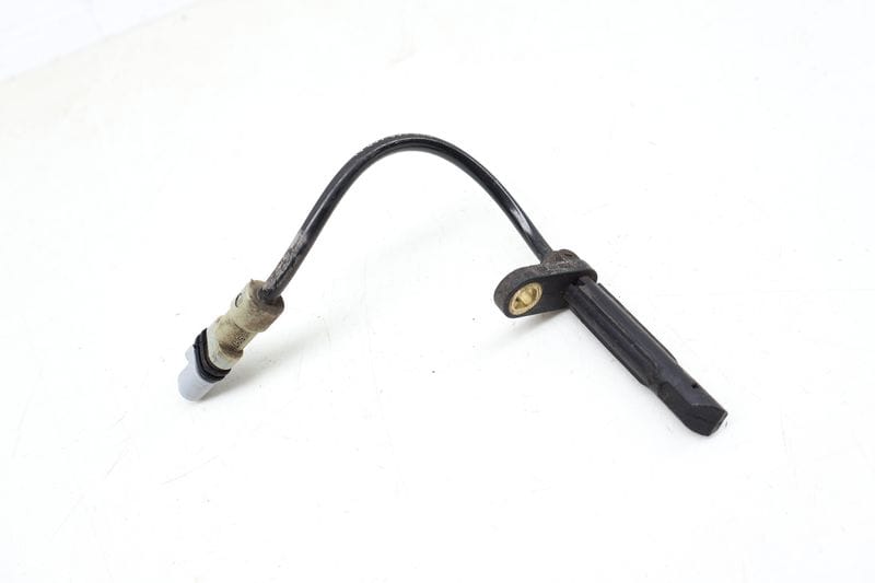 Wheel Speed Sensor 99760640701 — Used (SKU 693128)