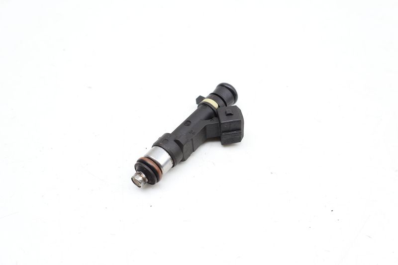Fuel Injector 99760512300 — Used (SKU 693134)