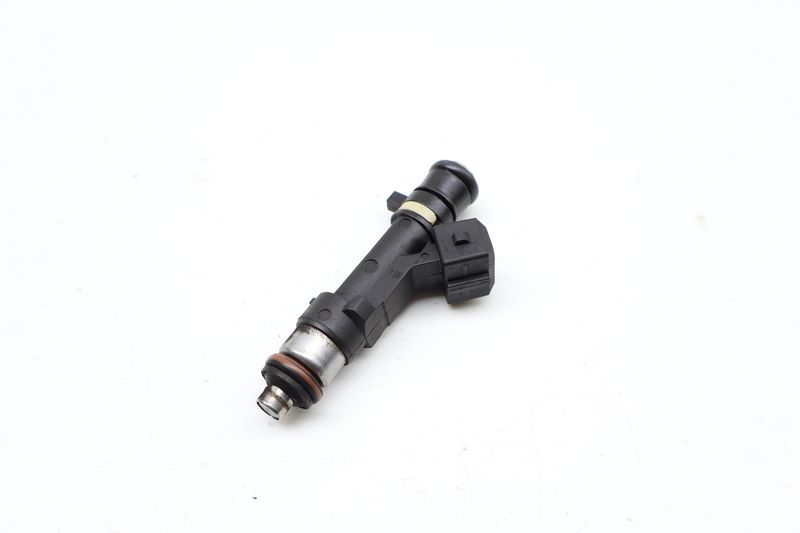 Fuel Injector 99760512300 — Used (SKU 693137)