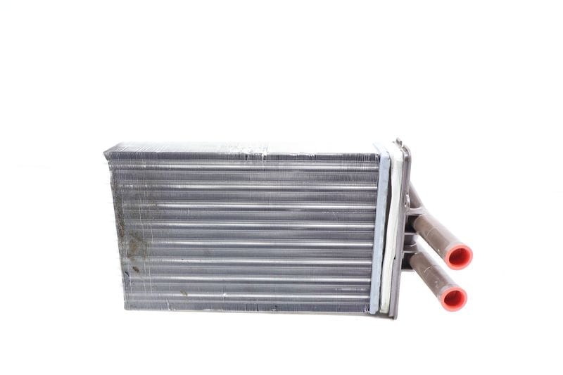 Heater Core 99757212900 — Used (SKU 693389)