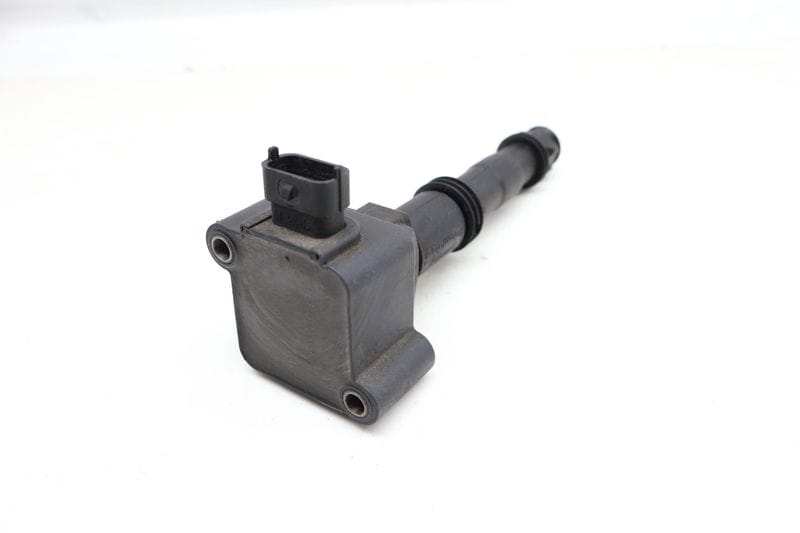 Ignition Coil 99660210200 — Used (SKU 693106)