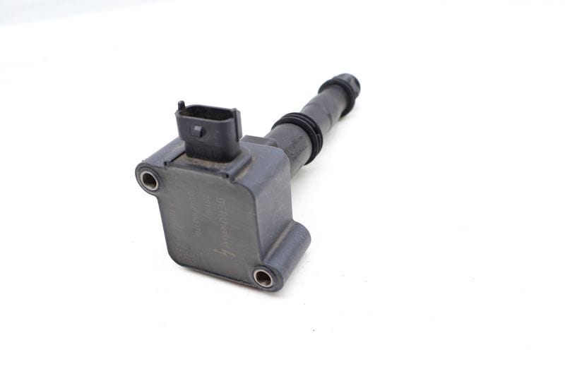 Ignition Coil 99660210200 — Used (SKU 693107)