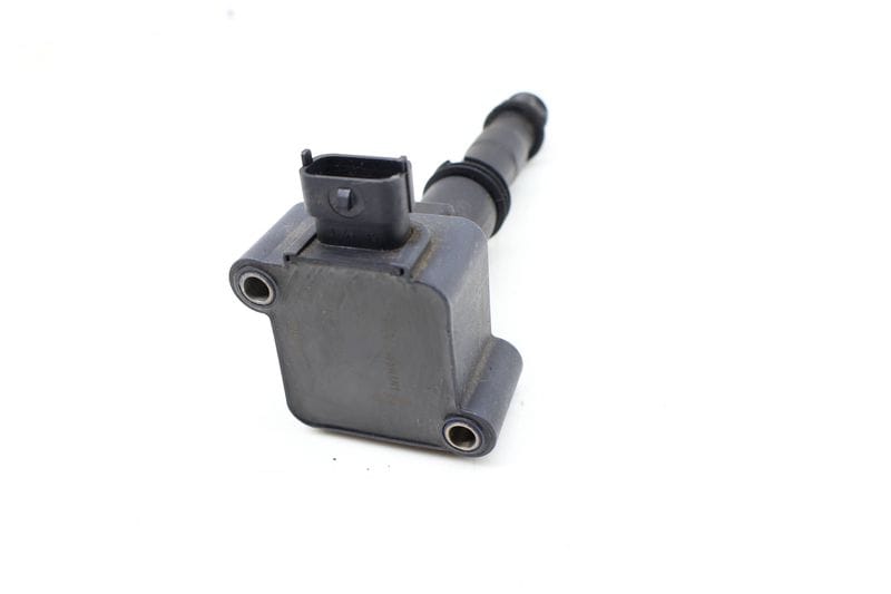 Ignition Coil 99660210200 — Used (SKU 693108)