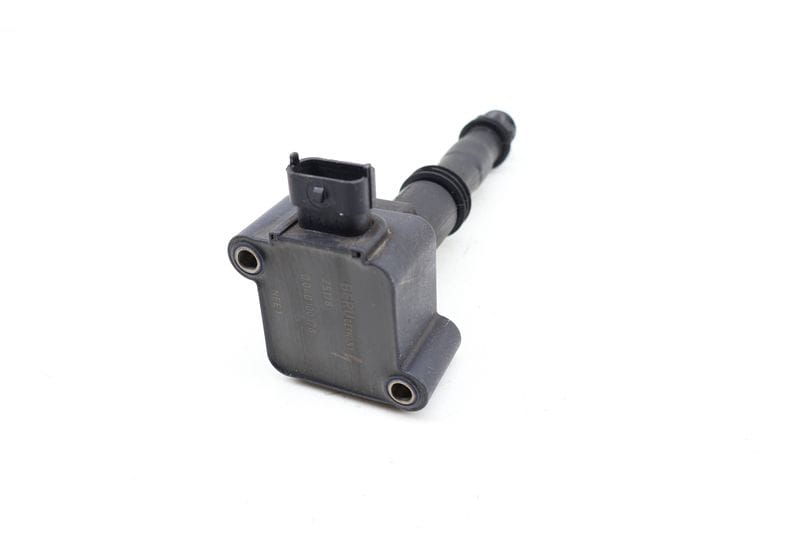 Ignition Coil 99660210200 — Used (SKU 693109)